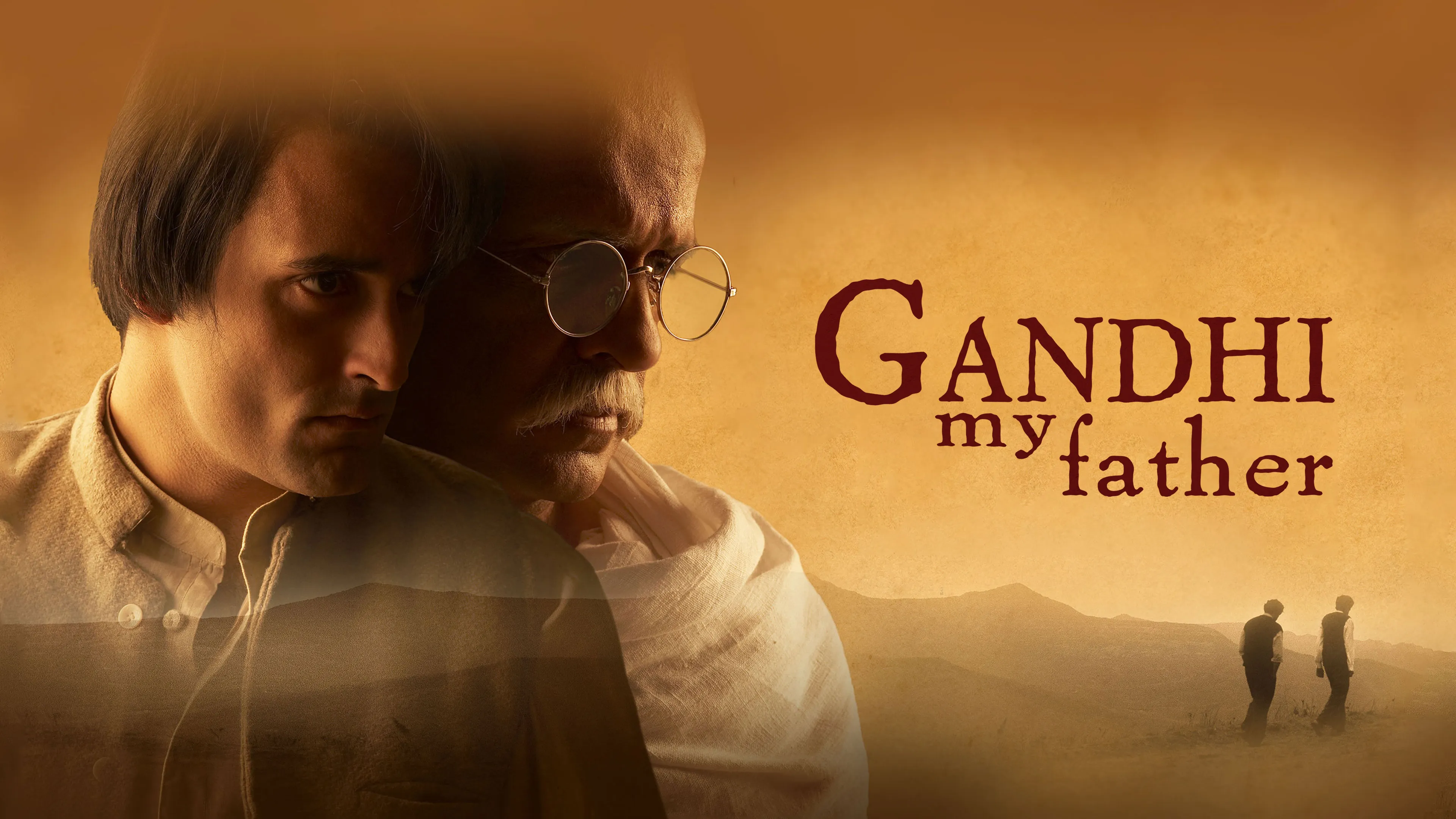 Title poster image